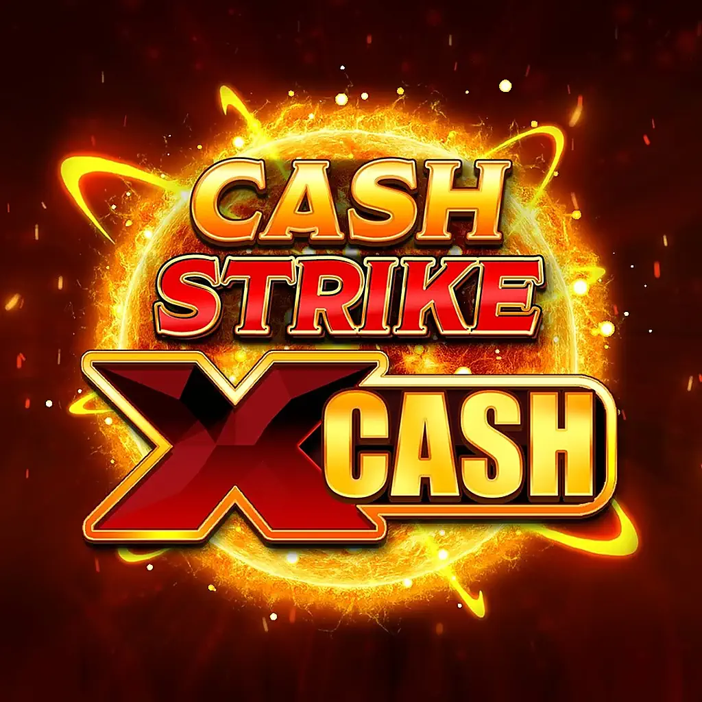 Бонусы Cash Strike X Cash - полный обзор и условия